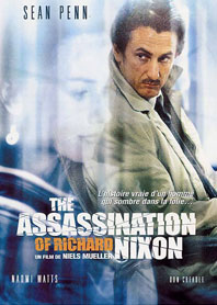 The-Assasination-Of-Richard-Nixon