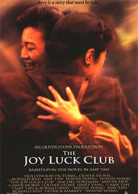 The-Joy-Luck-Club