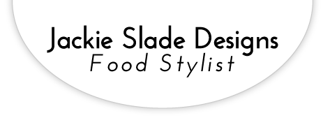 Jackie Slade Designs